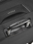 Чемодан Roncato 415302 Ironik 2.0 Medium Spinner 65 см Exp