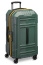 Чемодан Delsey 002181818 Rempart 4DW Trunk 73 см Expandable 00218181813 13 Army - фото №1