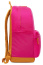 Легкий рюкзак Rivacase 5561 Mestalla Lite Urban Backpack 15.6″ 5561 Pink - фото №10