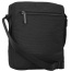 Сумка для планшета Roncato 412463 Sprint Man Body Bag 10″ 22 см