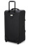 Складная сумка на колесах Delsey 003223239 Egoa Trolley Duffle Bag 69 см
