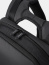 Бизнес-рюкзак Hedgren HCOM04 Commute Tram Backpack 2 cmpt 15.4″ RFID USB HCOM04/003-20 003 Black - фото №15