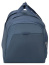 Дорожная сумка Roncato 416205 Joy Duffle Bag 50 см 416205-23 23 Blu Notte - фото №5