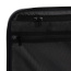 Чемодан Hedgren HCMBY01MEX Comby M Spinner 65 см Expandable
