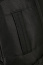 Рюкзак для путешествий Samsonite KJ2*012 Roader Travel Backpack M 17.3″ KJ2-09012 09 Black - фото №18