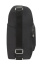 Женская сумка-рюкзак Samsonite CV3*054 Move 3.0 Hobo/Backpack CV3-09054 09 Black - фото №8