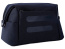Дорожная косметичка Hedgren HCMBY06 Comby Break Toilet Kit HCMBY06/870-01 870 Peacoat Blue - фото №4