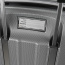 Чемодан на колёсах Roncato 5611 Unica Large Trolley 80 см