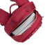 Городской рюкзак Rivacase 5432 Aviva Urban Backpack 14″ 5432 Red - фото №5
