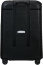 Чемодан на колёсах Samsonite KH2*002 Magnum Eco Spinner 69 см KH2-18002 18 Graphite - фото №5