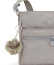 Сумка кросс-боди Kipling KI338989L New Angie Small Crossbody Grey Gris