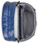 Рюкзак-антивор для путешествий Delsey 003289600 Raspail Travel backpack 15″ RFID 00328960002 02 Blue - фото №2