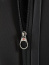 Чемодан на колёсах Samsonite 35V*032 Pro-DLX 4 Spinner 70 см Exp 35V-09032 09 Black - фото №10