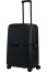 Чемодан на колёсах Samsonite KH2*002 Magnum Eco Spinner 69 см KH2-18002 18 Graphite - фото №11
