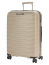 Чемодан на колёсах Robinzon RP5632-F Fiji Spinner M 65 см RP5632-F-24 24 Shady Sand - фото №1