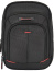 Мужская сумка через плечо Magellan MAGXRNGCRBB X-Range Cross Body Bag 9″ MAGXRNGCRBB Black - фото №3