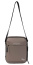 Сумка через плечо Hedgren HCOM09 Commute Walk Crossover Bag 10″ RFID HCOM09/877-20 877 Vintage Beige - фото №4