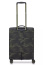 Чемодан на колесах Roncato 414213 Norway Trolley S 55 см Expandable 414213-0157 0157 Camouflage - фото №4