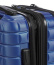 Чемодан-мобильный офис Delsey 002878804 Shadow 5.0 4DW Business Trolley 55 см USB 15.6″ Expandable 00287880402 02 Blue - фото №8