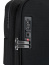 Чемодан Robinzon RS5742-M Montreal Spinner M 67 см RS5742-M-01 01 Black - фото №4