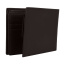 Кожаное мужское портмоне Samsonite 61U*207 Success SLG Wallet 61U-43207 43 Ebony Brown - фото №5