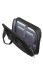 Сумка для ноутбука Samsonite CS3*005 Vectura Evo Laptop Bailhandle 14.1″ USB CS3-09005 09 Black - фото №3