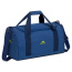 Складная дорожная сумка Rivacase 5541 Mestalla Folding Travel Bag 46 см 5541 Blue - фото №1