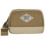 Поясная сумка Bric's JXS45780 Replay Recycled Belt Bag JXS45780.489 489 Sand Wood - фото №4