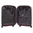 Чемодан Roncato 5464 Uno ZSL Premium 2.0 Cabin Trolley 55 см