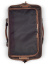 Сумка для переноски животных до 10 кг Delsey 001676172 Chatelet Air 2.0 Pet Carrier Duffle 00167617206 06 Brown - фото №2