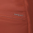 Женский рюкзак-антивор Hedgren HIC11L Inner City Vogue L Backpack 10.1″ RFID HIC11L/906-15 906 Dahlia Red - фото №7