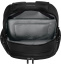Рюкзак для ноутбука Wenger 612736 XE Ryde Laptop Backpack 16″ with Tablet Pocket