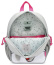 Детский рюкзак Roncato 441003 Looney Tunes Kids Baby Backpack 32 см 441003-02 Bugs Bunny - фото №2