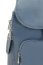 Рюкзак женский Kipling KI2525TZ5 City Pack S Small Backpack Brush Blue ST