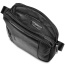 Сумка Roncato 400894 Panama 4.0 Large Crossbody 2 Compartments 11″