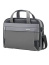 Сумка для ноутбука Samsonite CE7*003 Spectrolite 2.0 Briefcase 14.1″ CE7-18003 18 Grey - фото №1
