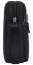 Мужская сумка через плечо Magellan A603-11-126661S Santiago Shoulder Bag A603-11-126661S-BLK Чёрный - фото №7