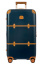 Чемодан Bric's с колесами Hinomoto BBG28315 Bellagio 2.0 28″ Steamer Trunk L 74 см