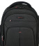 Рюкзак для ноутбука Magellan MAGXRNGBP14 X-Range Backpack 14.1″ USB MAGXRNGBP14 Black - фото №6