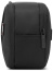 Дорожный несессер Roncato 415357 Move Necessaire 415357-81 81 Nero Fumo - фото №4