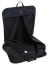 Дорожный портплед для костюма Bric's BXL40332 X-Collection X-Travel Garment bag BXL40332.050 050 Ocean Bluе - фото №3