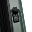 Чемодан-мобильный офис Delsey 001622804 Turenne 2.0 4DW Cabin Business Case S 55 см 17″ USB Exp