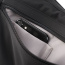 Сумка через плечо Hedgren HIC01S Inner City Harper S Shoulder Bag 10.1″ RFID HIC01S/003-09 003 Black - фото №2