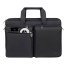 Сумка для ноутбука Rivacase 8530 Tiergarten Laptop Bag 16″