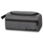 Дорожная косметичка Dakine 8160012 Accessory Groomer Bag 8160012 Carbon Carbon - фото №1