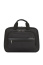 Сумка для ноутбука Samsonite CS3*001 Vectura Evo Shuttle Bag 15.6″ CS3-09001 09 Black - фото №5
