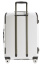 Чемодан со съемными колесами Echolac LOPC320-402 Logic Pro Spinner M 66 см Expandable
