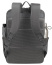 Рюкзак для ноутбука Rivacase 8267 Ulsan Laptop Backpack 17.3″