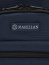 Рюкзак на одно плечо Magellan MAGTRNGCRBB T-Range Sling Bag MAGTRNGCRBBBLU Dark Blue - фото №8