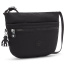 Женская сумка Kipling K00070P39 Arto S Small Crossbody Bag Grey Gris